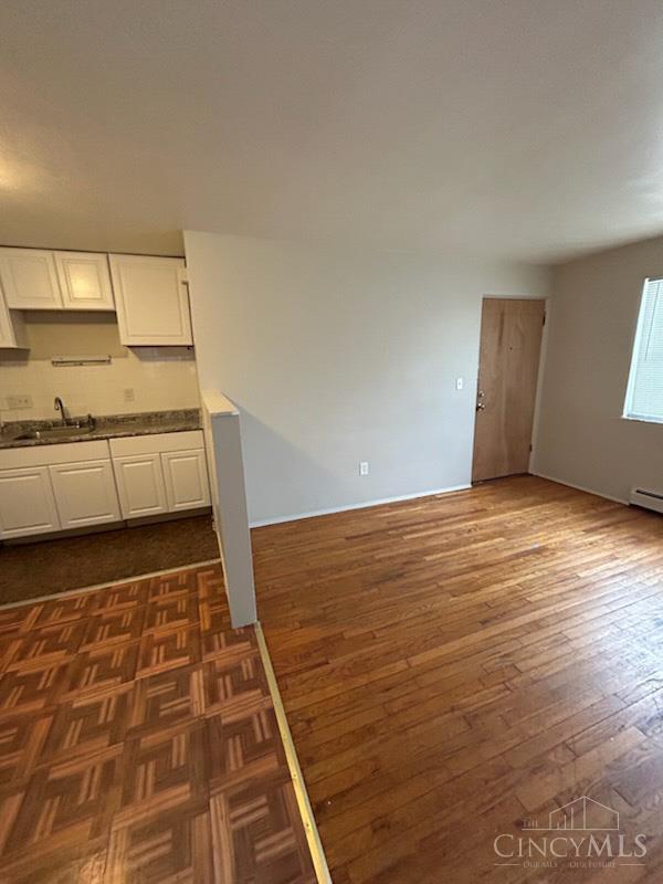 4104 Flower Avenue #3, Cincinnati, OH, 45205 — photo 10