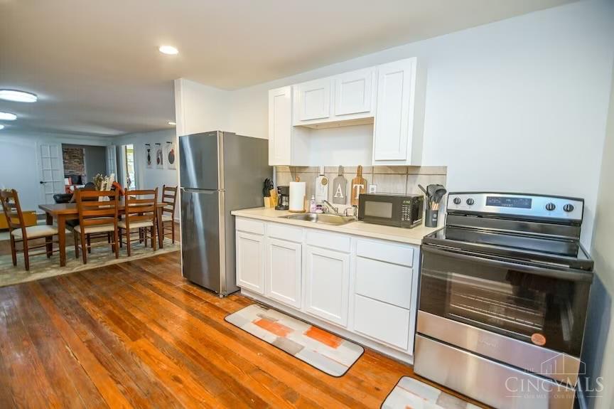 11 Village Square, Glendale, OH, 45215 — photo 15