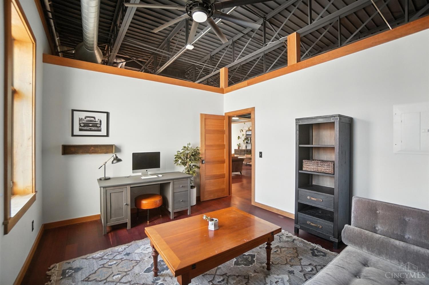 1628 Central Parkway