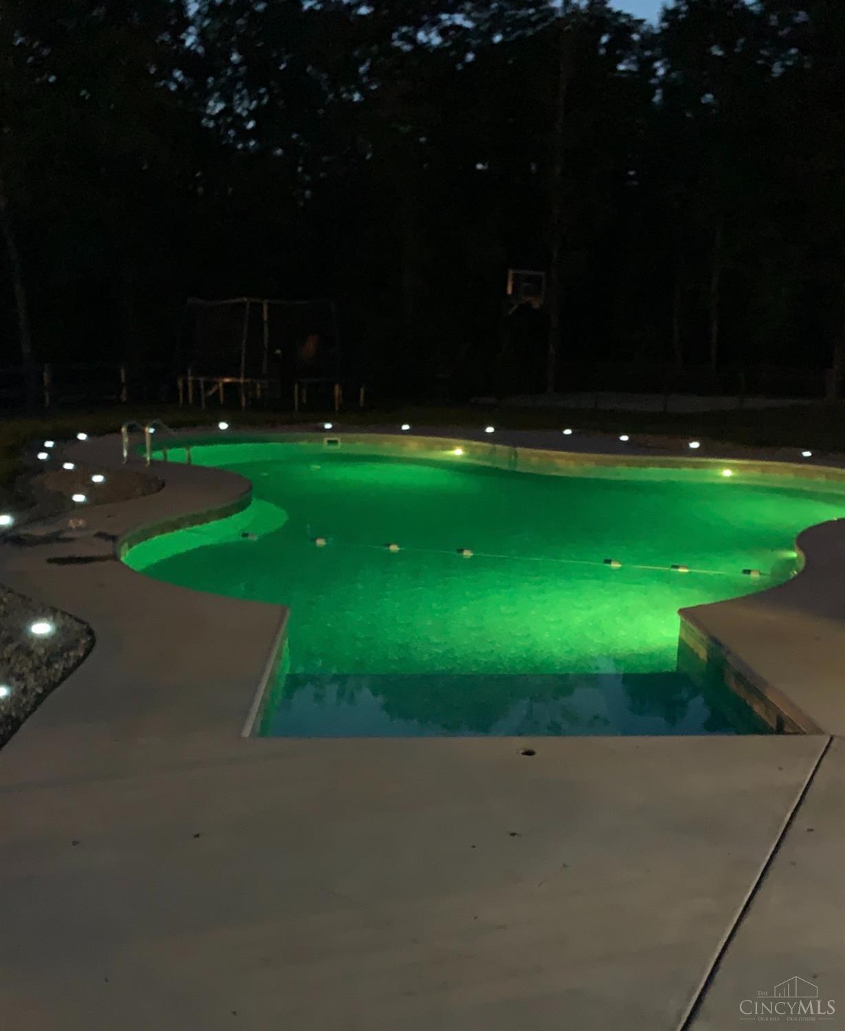 7102 Fort Scott Boulevard