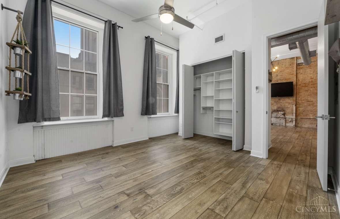 813 Broadway Street #204, Cincinnati, OH, 45202 — photo 19
