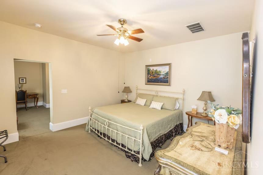11 Village Square, Glendale, OH, 45215 — photo 19