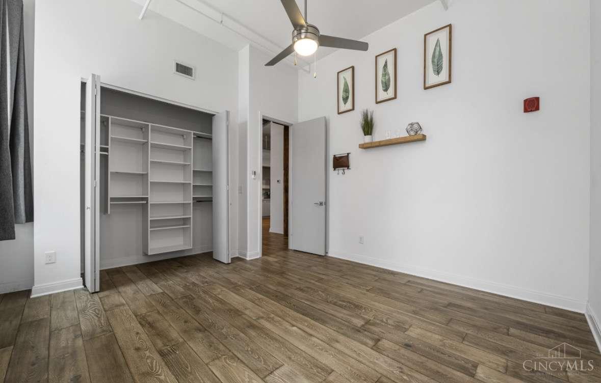 813 Broadway Street #204, Cincinnati, OH, 45202 — photo 18