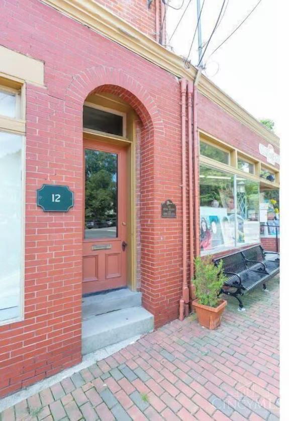 11 Village Square, Glendale, OH, 45215 — photo 7