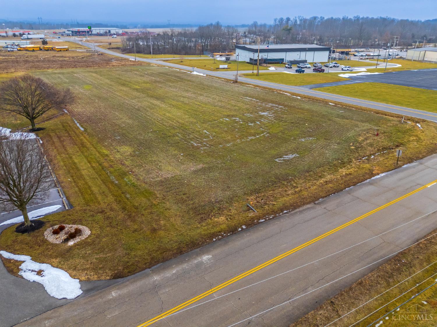 16th image of Tranquility Pike, Seaman, OH 45679 | MLS# 1867783