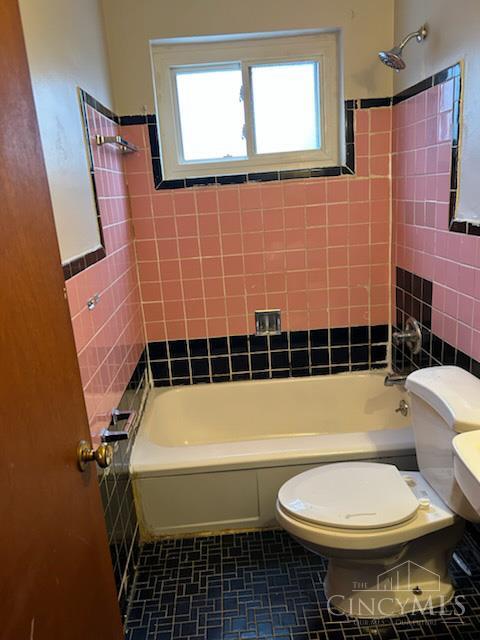 4104 Flower Avenue #3, Cincinnati, OH, 45205 — photo 14