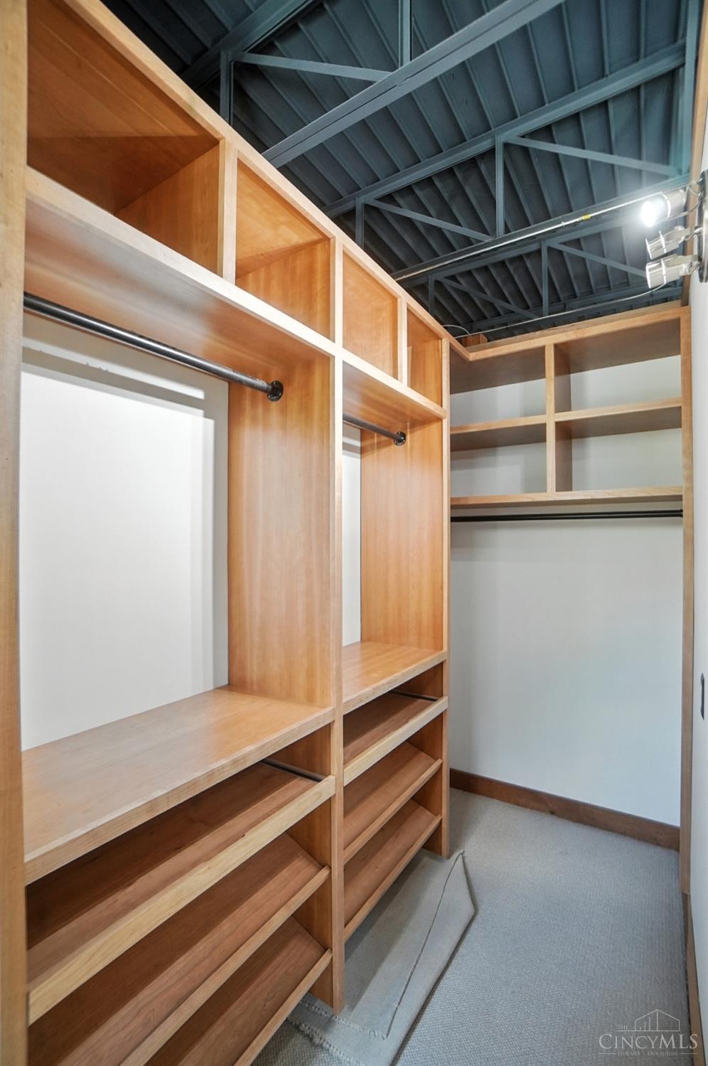 1628 Central Parkway