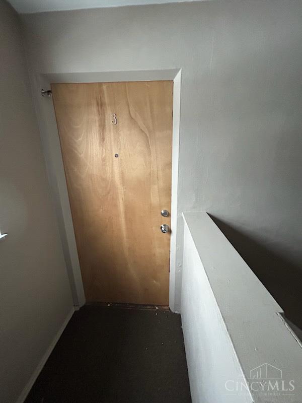 4104 Flower Avenue #3, Cincinnati, OH, 45205 — photo 13