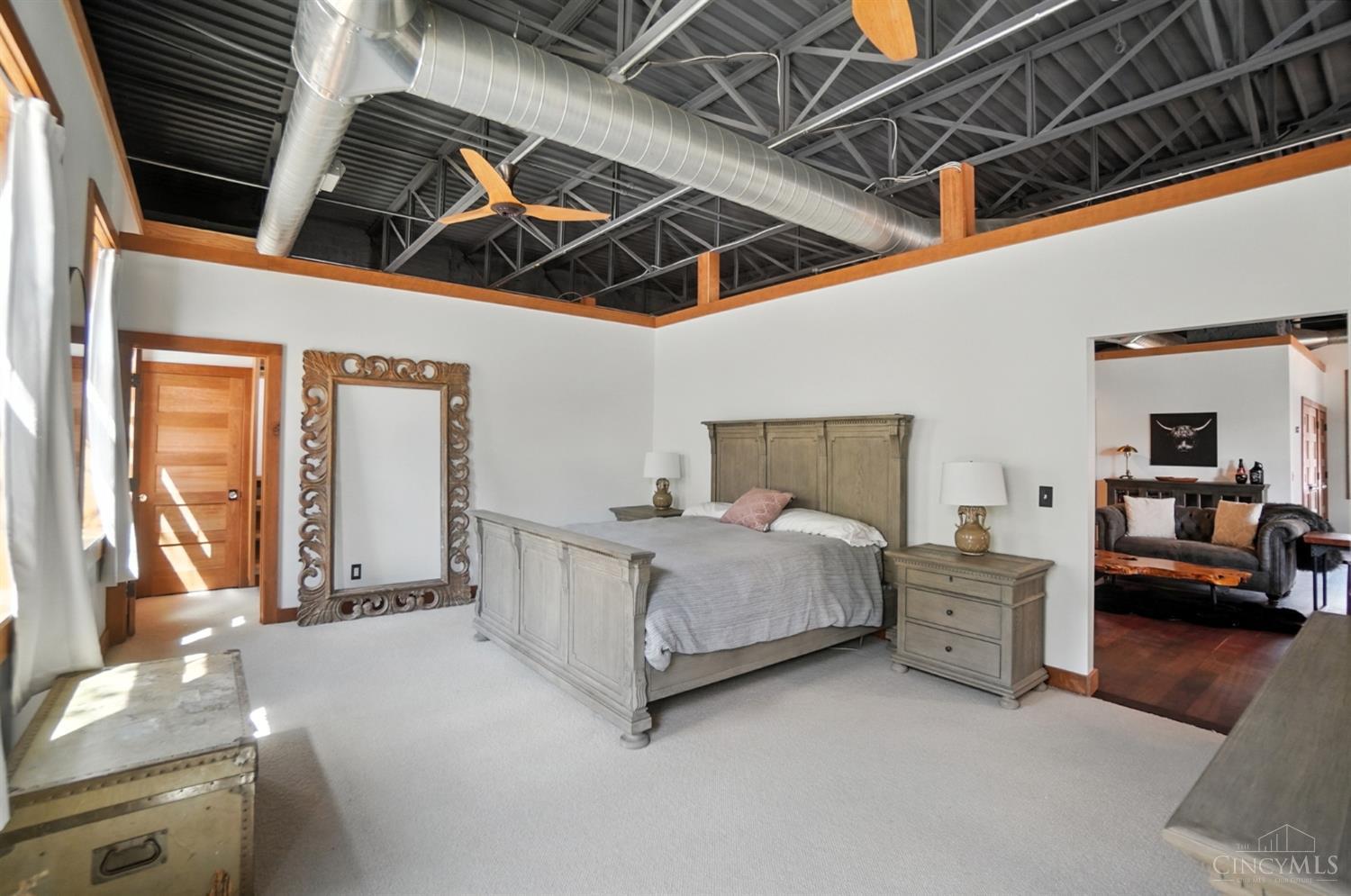 1628 Central Parkway