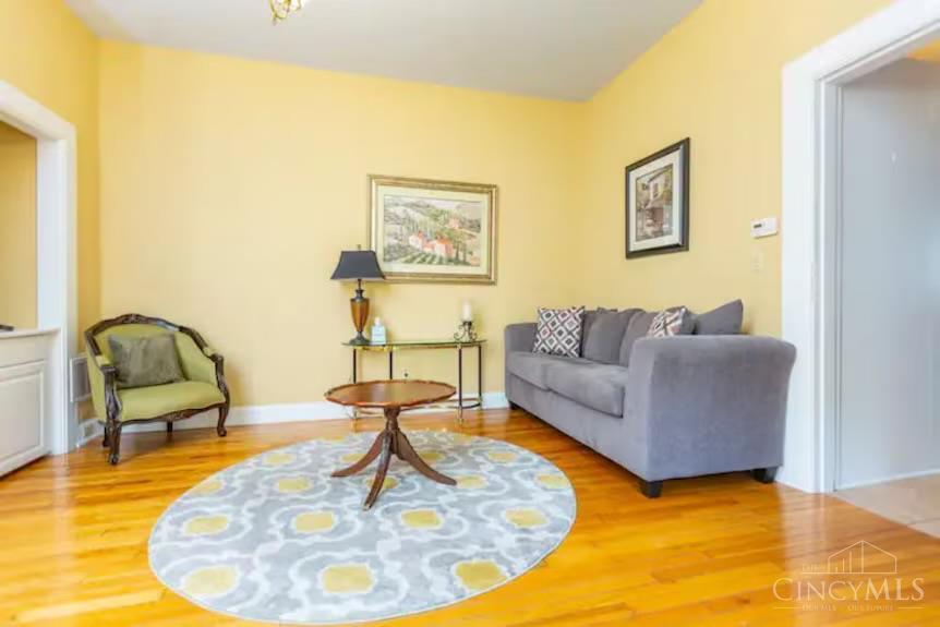 11 Village Square, Glendale, OH, 45215 — photo 22