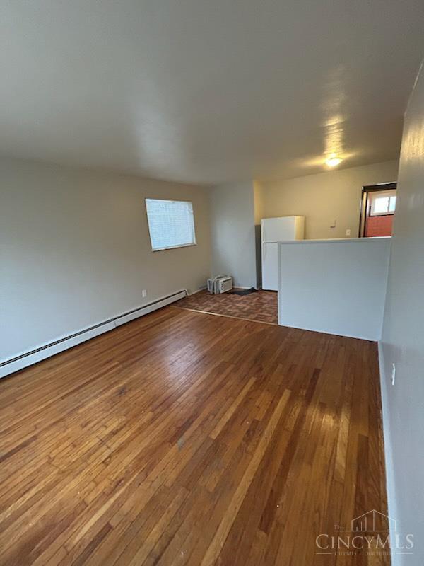 4104 Flower Avenue #3, Cincinnati, OH, 45205 — photo 12