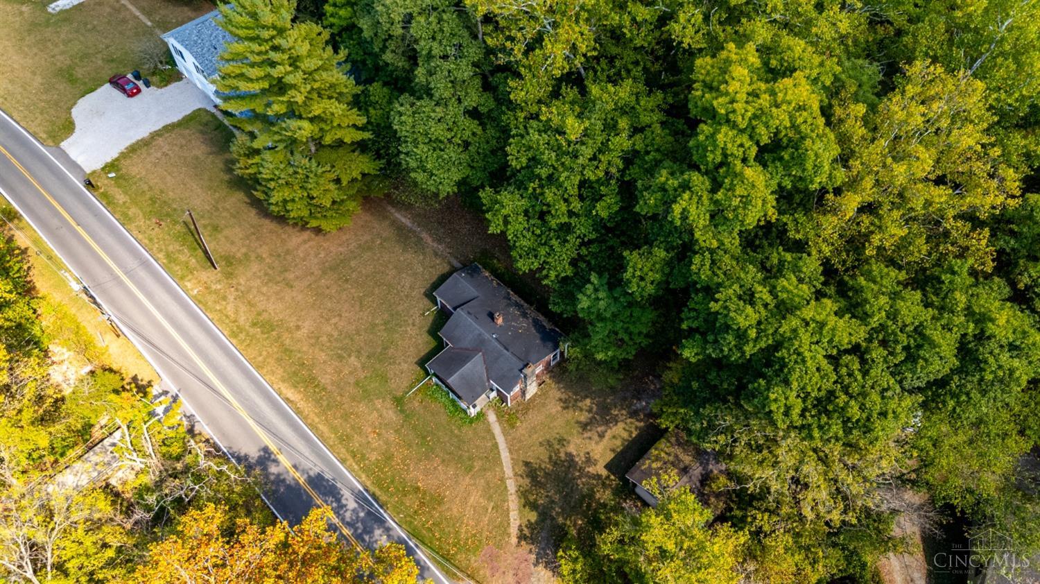 5254 Wolfpen Pleasant Hill Road, Miami Twp, OH, 45150 — photo 6