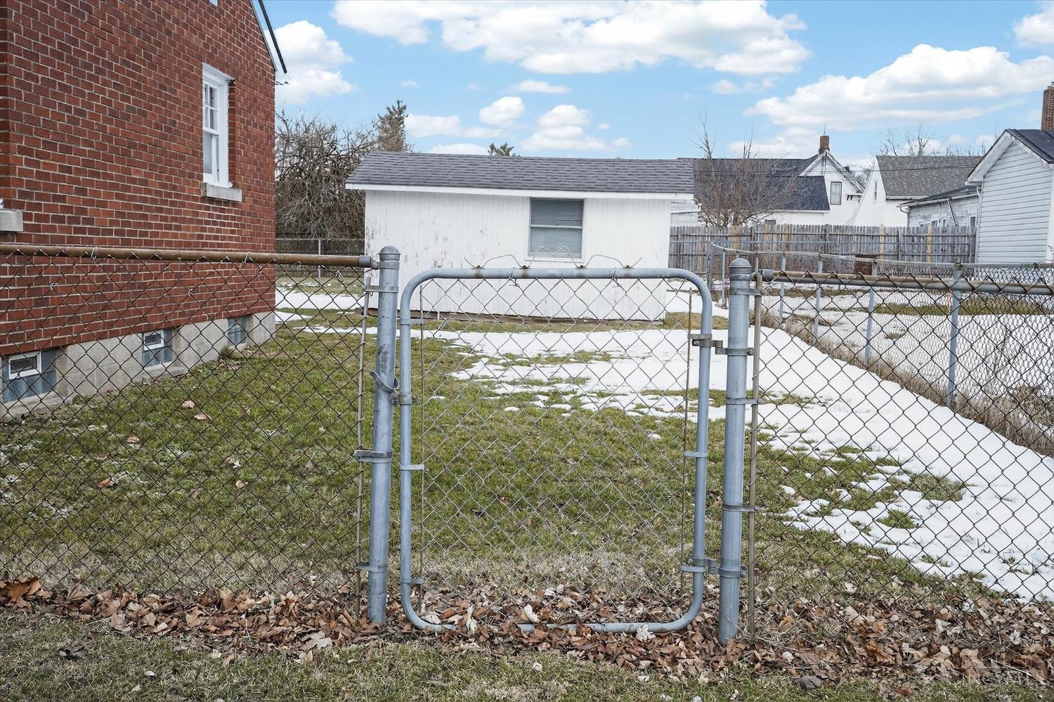 Homes for sale in New Vienna, OH | 51 S 3rd St, New Vienna, OH 45385 | MLS# 1869080