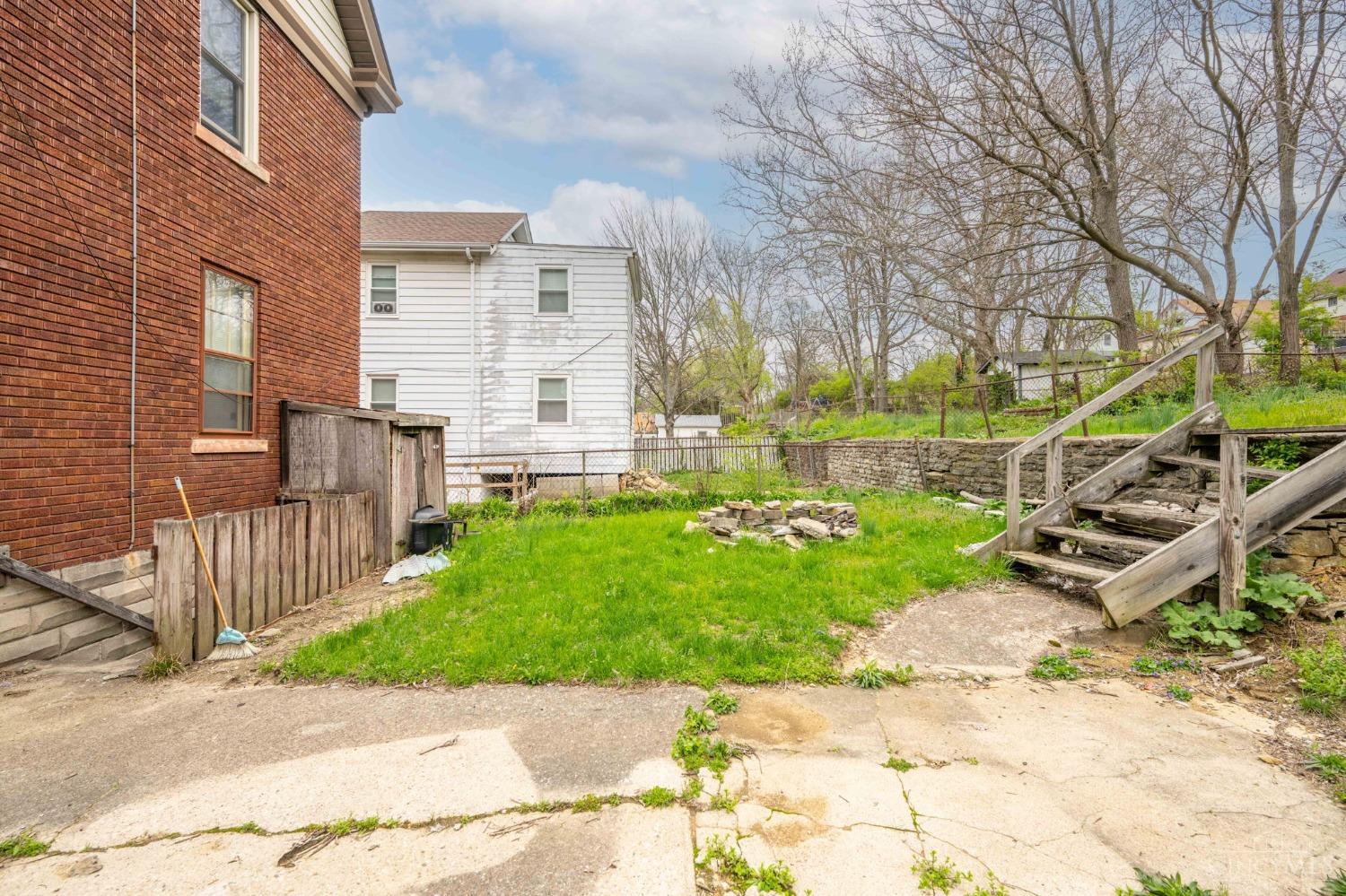 4526 Clearview Avenue, Cincinnati, OH, 45205 — photo 4