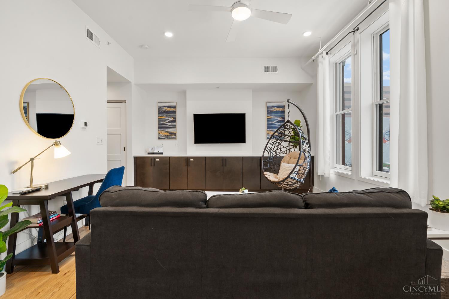 50 Court Street #308, Cincinnati, OH, 45202 — photo 5