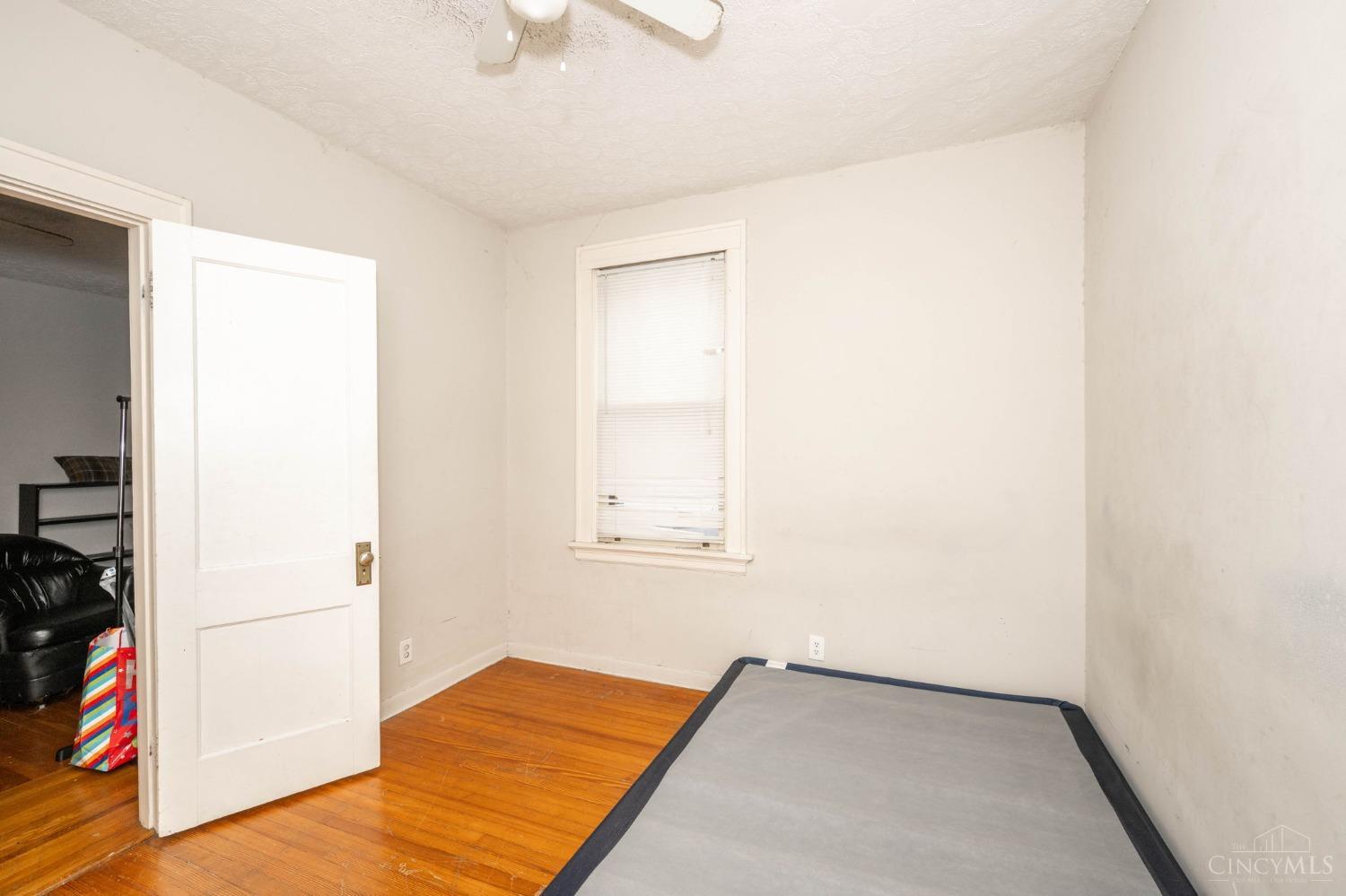 4526 Clearview Avenue, Cincinnati, OH, 45205 — photo 14