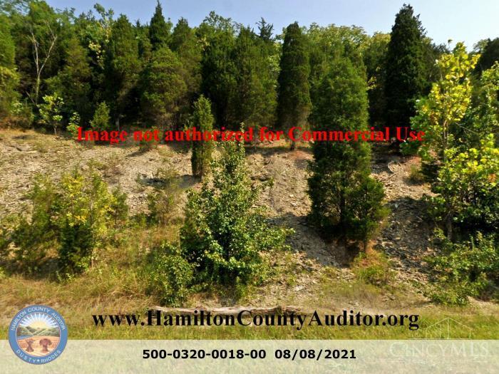 7118 Kellogg Road, Anderson Twp, OH, 45255