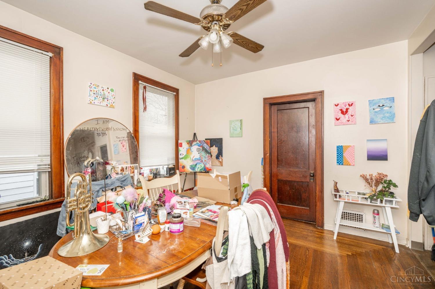 4526 Clearview Avenue, Cincinnati, OH, 45205 — photo 19
