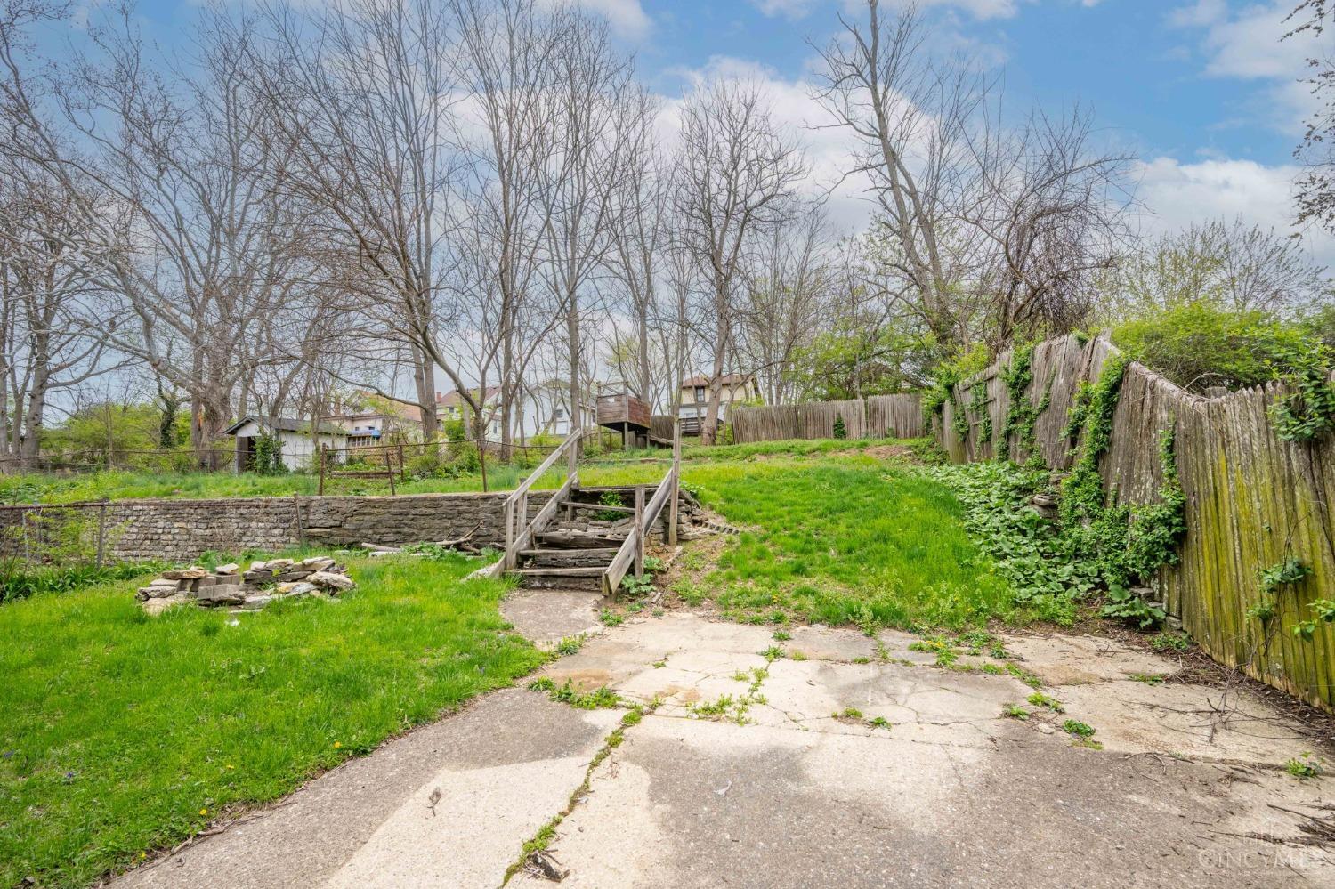 4526 Clearview Avenue, Cincinnati, OH, 45205 — photo 6