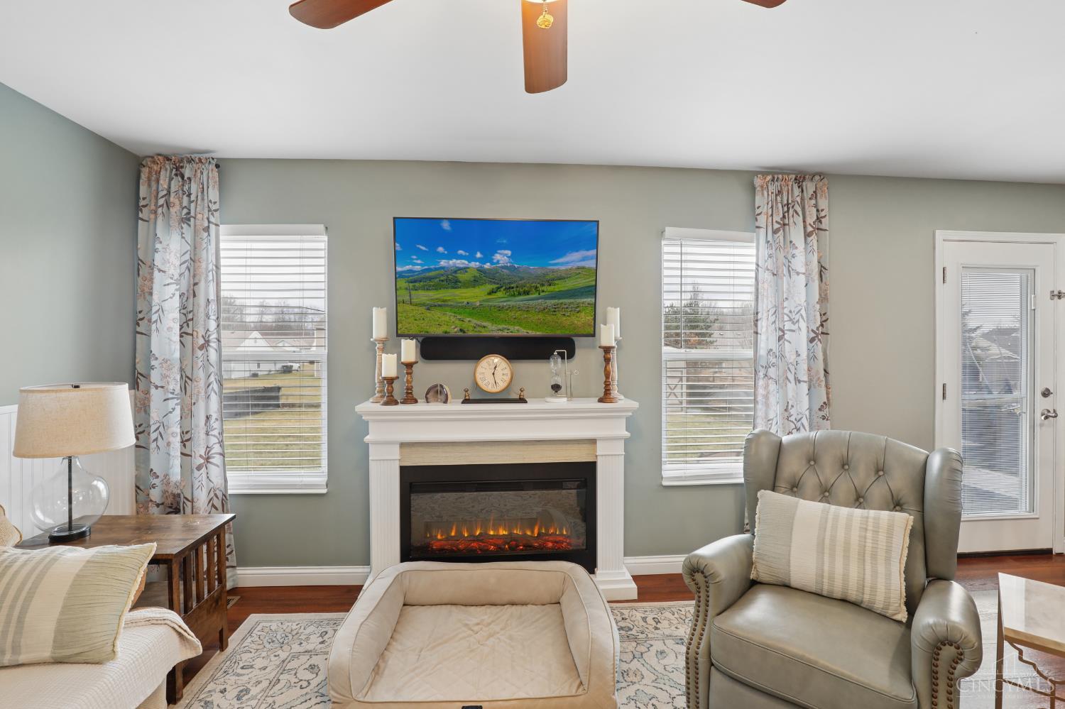 Homes for sale in Pierce Twp, OH | 11 Finch Ct, Pierce Twp, OH 45102 | MLS# 1868796