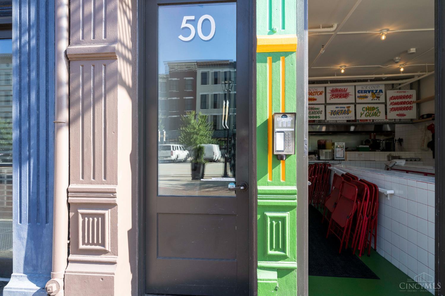 50 Court Street #308, Cincinnati, OH, 45202 — photo 25