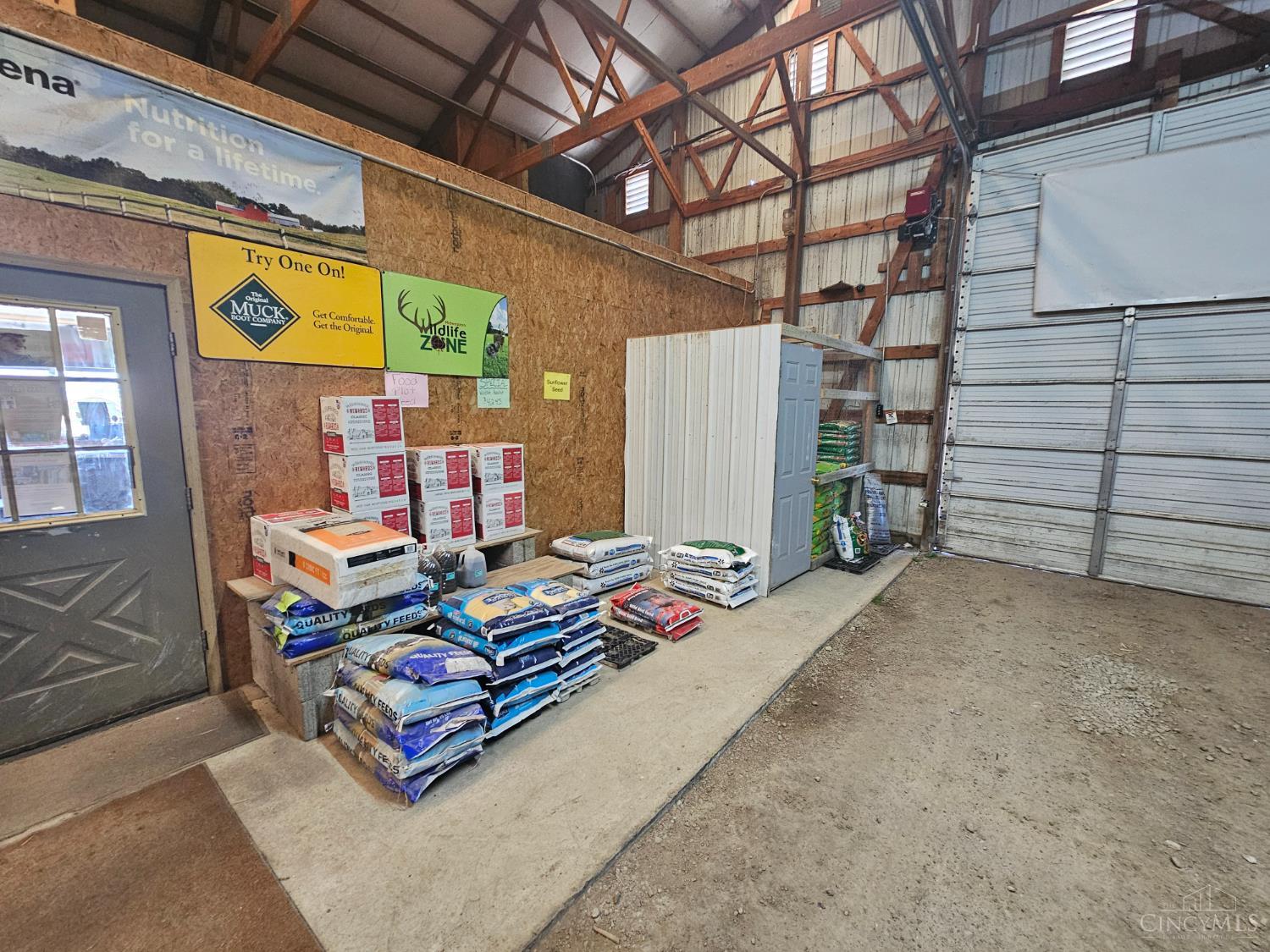 3540 St Rt 28, Buckskin Twp, OH, 45681 — photo 4