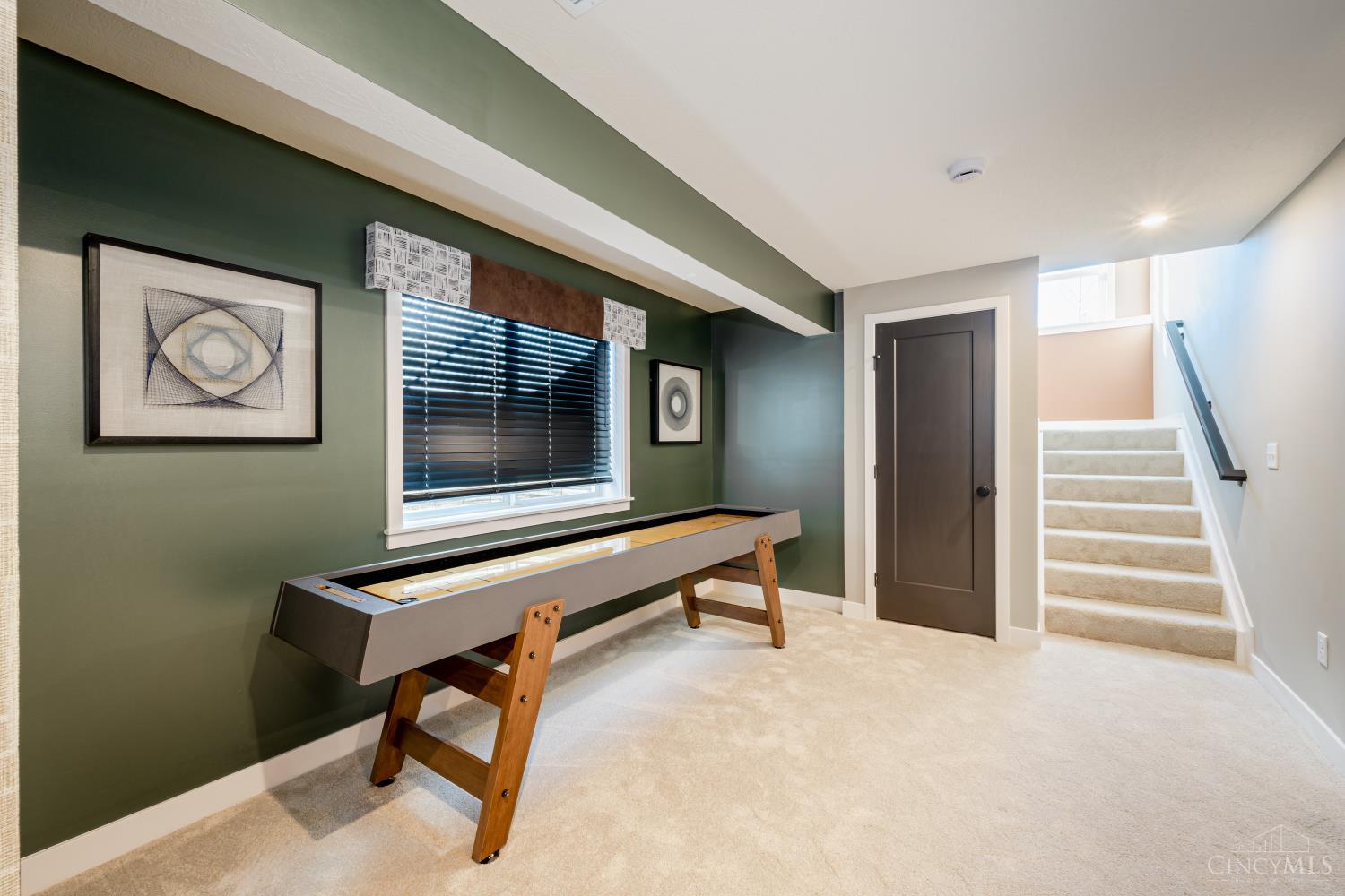 5236 Ivy Rose Lane, Green Twp, OH, 45247 — photo 5