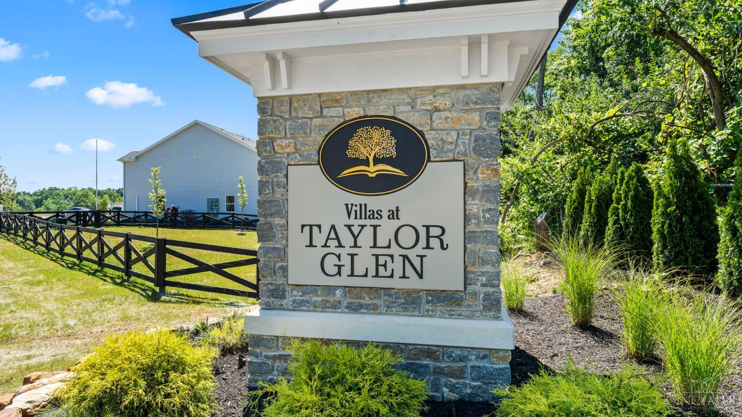 10312 Mae Court, Colerain Twp, OH, 45251 — photo 40