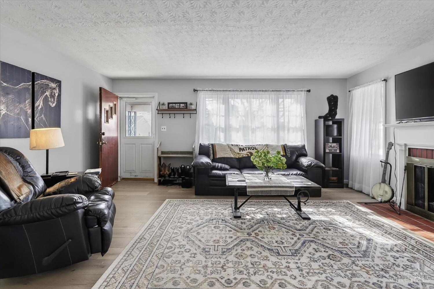 Homes for sale in New Vienna, OH | 51 S 3Rd St, New Vienna, OH 45385 | MLS# 1869080