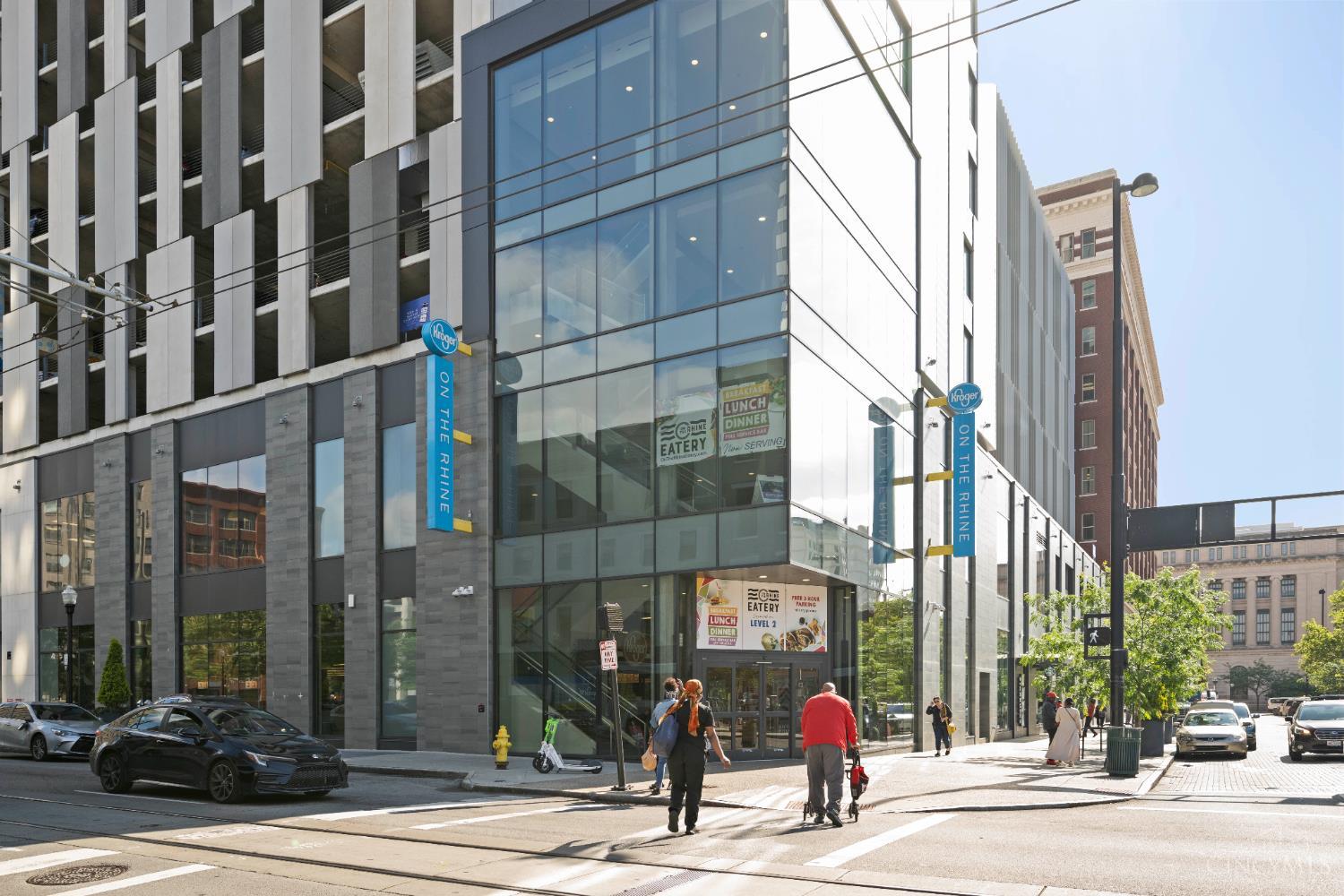 50 Court Street #308, Cincinnati, OH, 45202 — photo 26