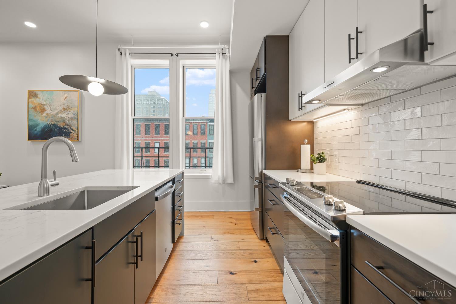 50 Court Street #308, Cincinnati, OH, 45202 — photo 11