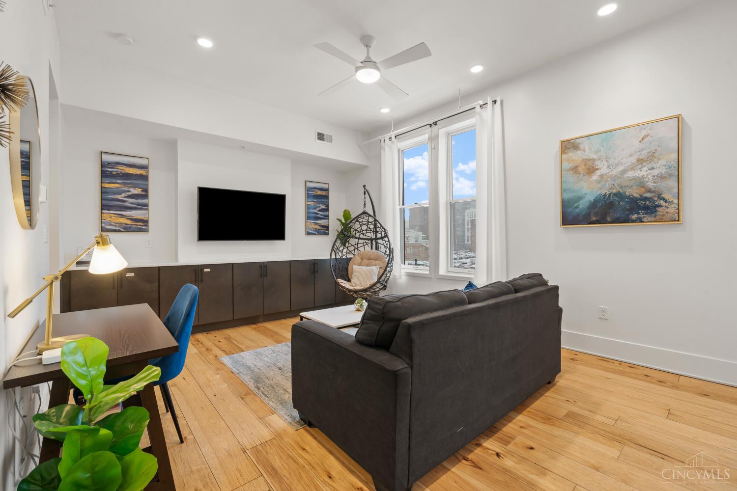 50 Court Street #308, Cincinnati, OH, 45202 — photo 3