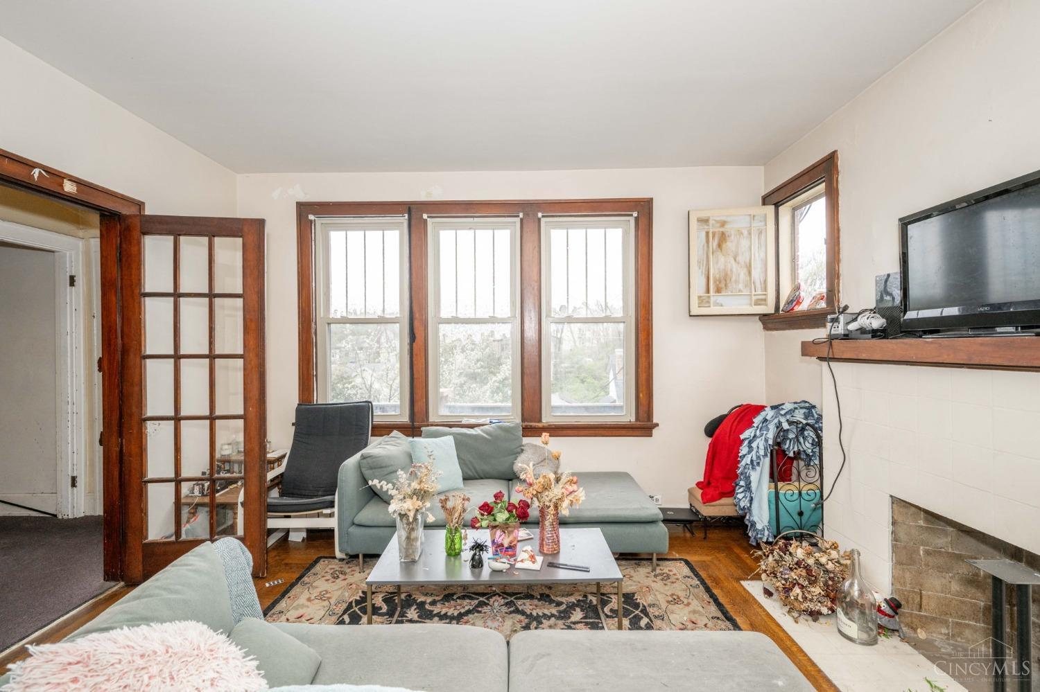 4526 Clearview Avenue, Cincinnati, OH, 45205 — photo 17