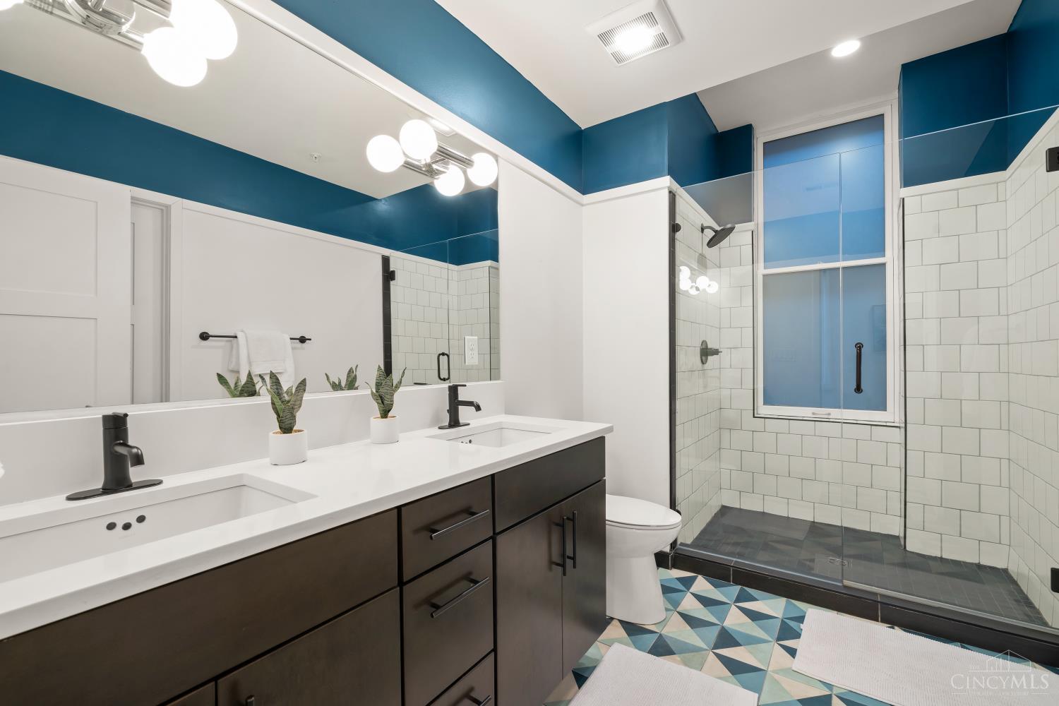 50 Court Street #308, Cincinnati, OH, 45202 — photo 14