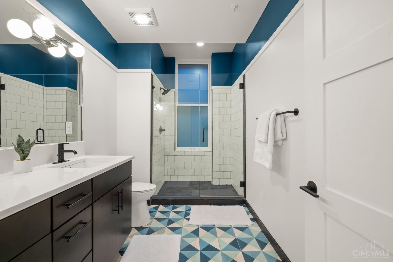 50 Court Street #308, Cincinnati, OH, 45202 — photo 13