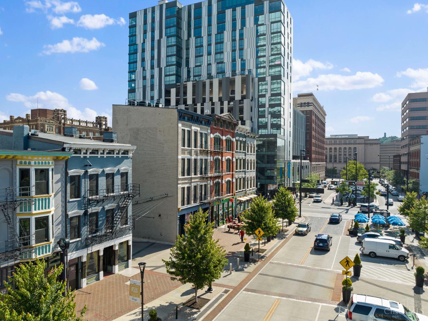 50 Court Street #308, Cincinnati, OH, 45202 — photo 20