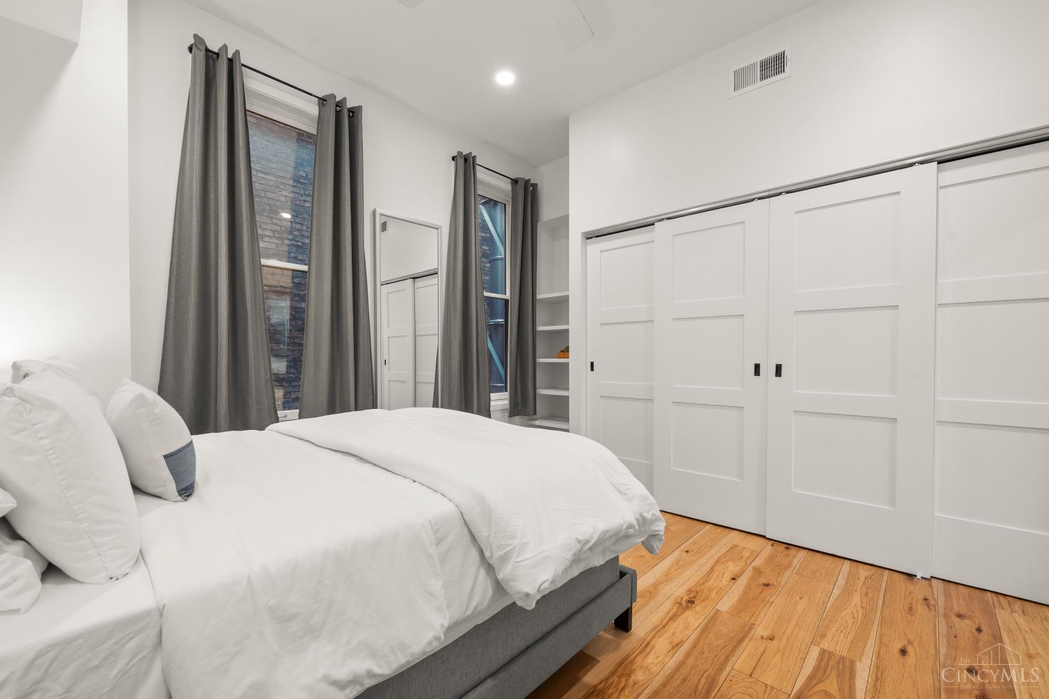 50 Court Street #308, Cincinnati, OH, 45202 — photo 19