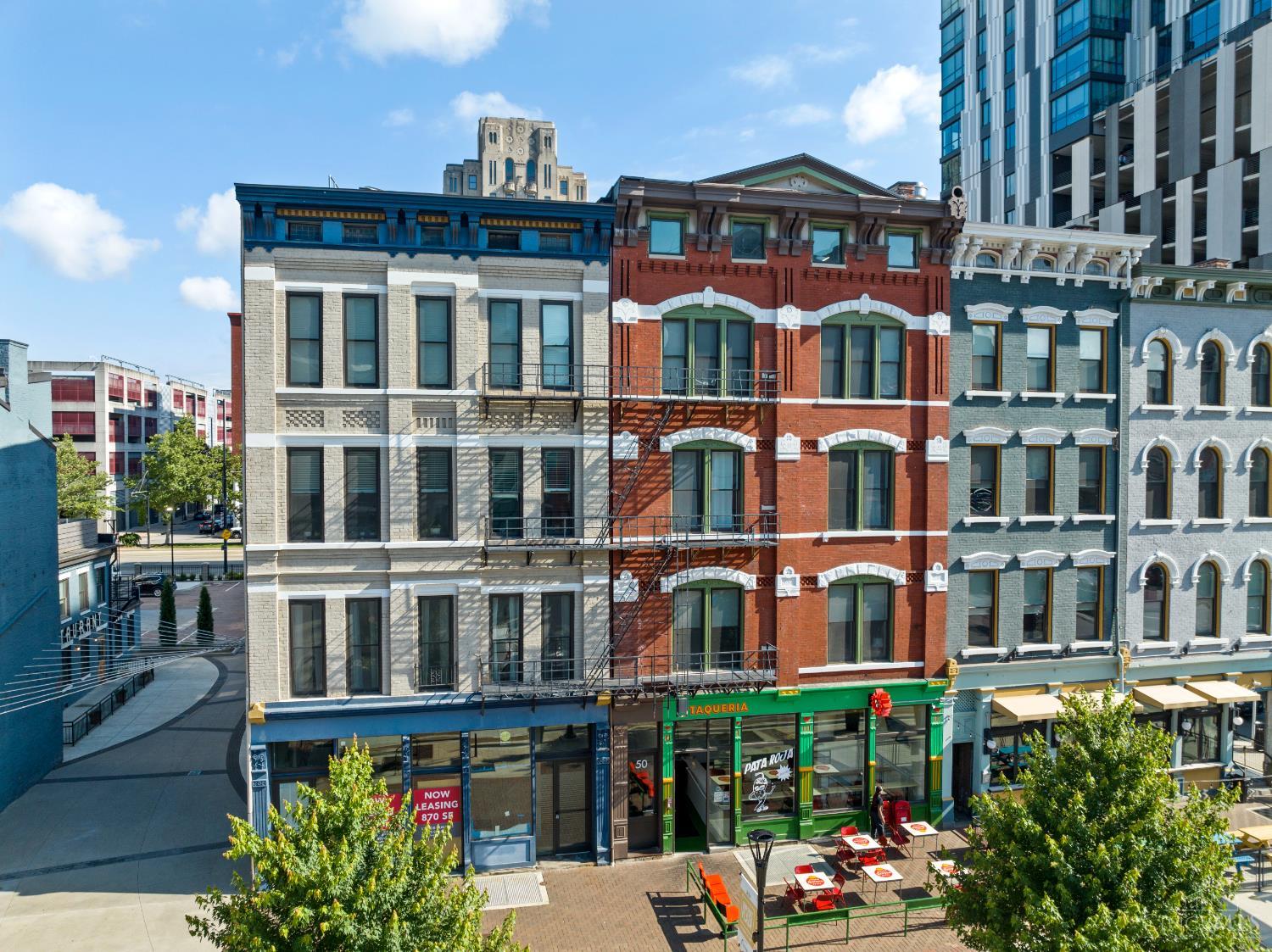 50 Court Street #308, Cincinnati, OH, 45202 — photo 22