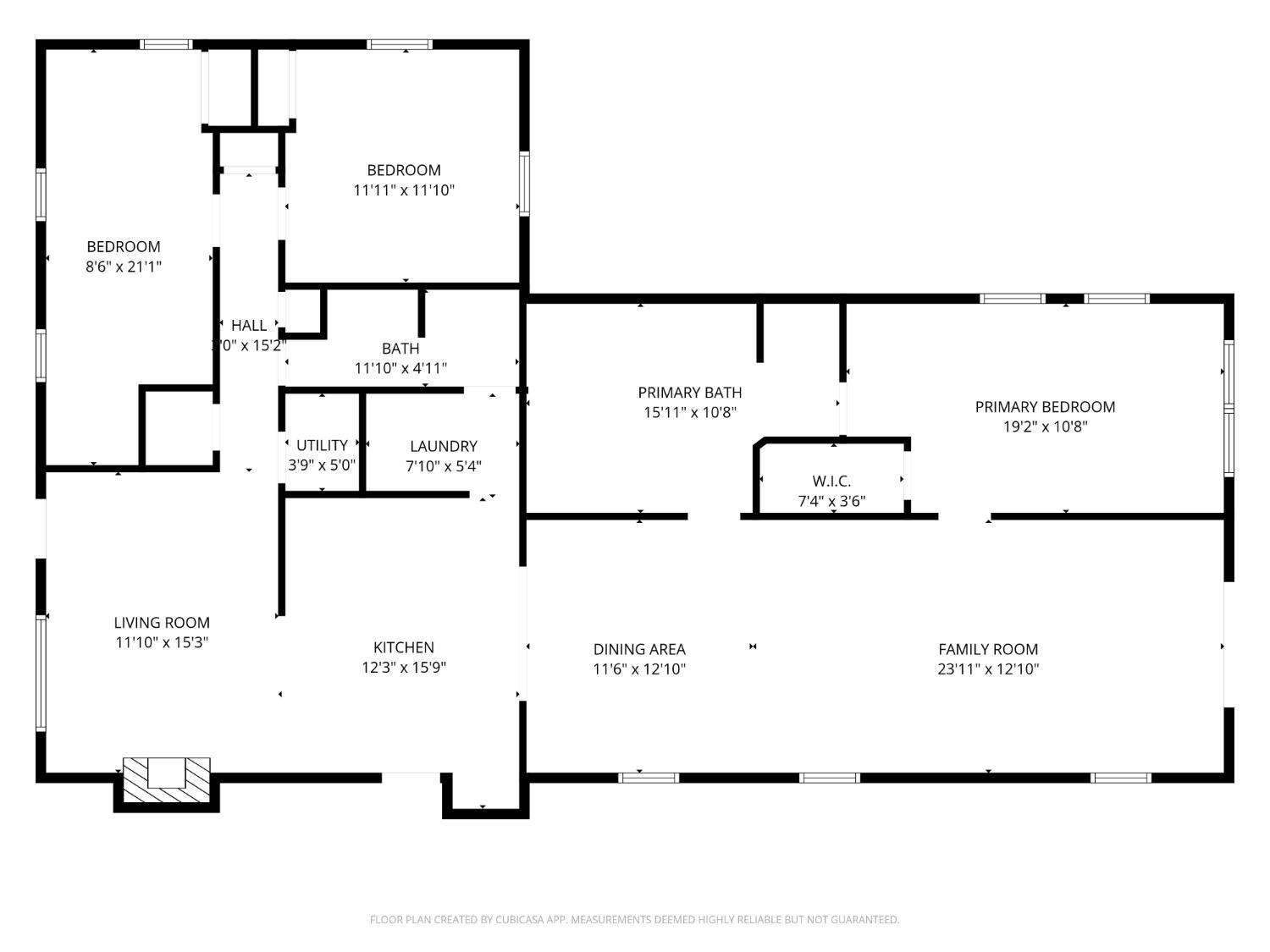 Homes for sale in Union Twp, OH | 634 Chateau Dr, Union Twp, OH 45244 | MLS# 1868956