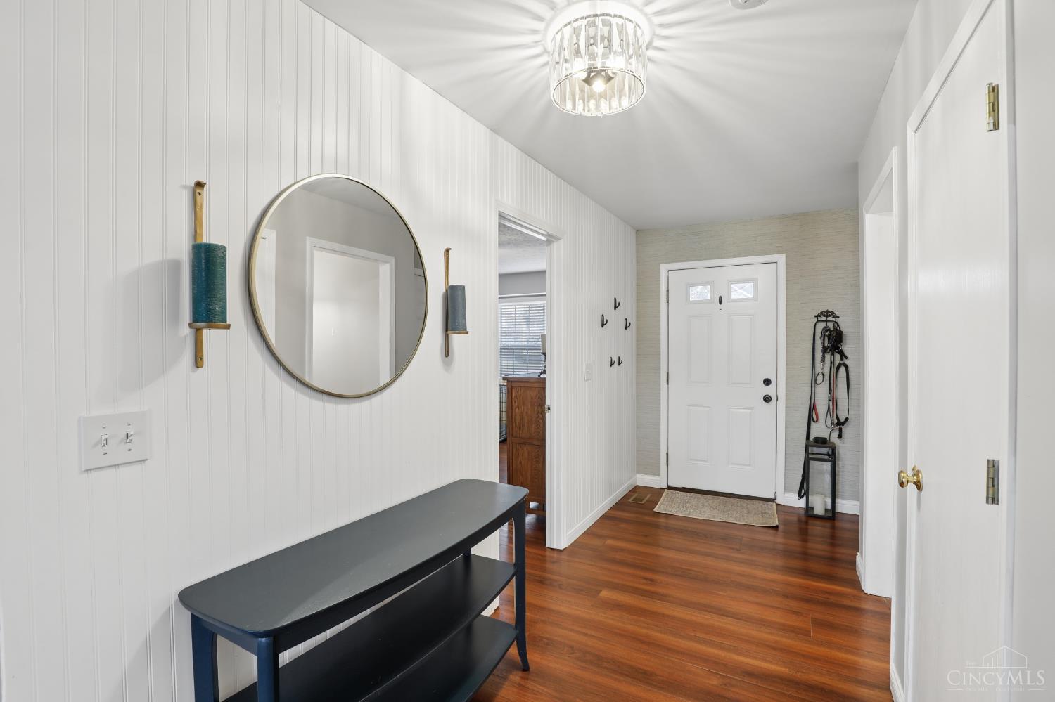 Homes for sale in Pierce Twp, OH | 11 Finch Ct, Pierce Twp, OH 45102 | MLS# 1868796