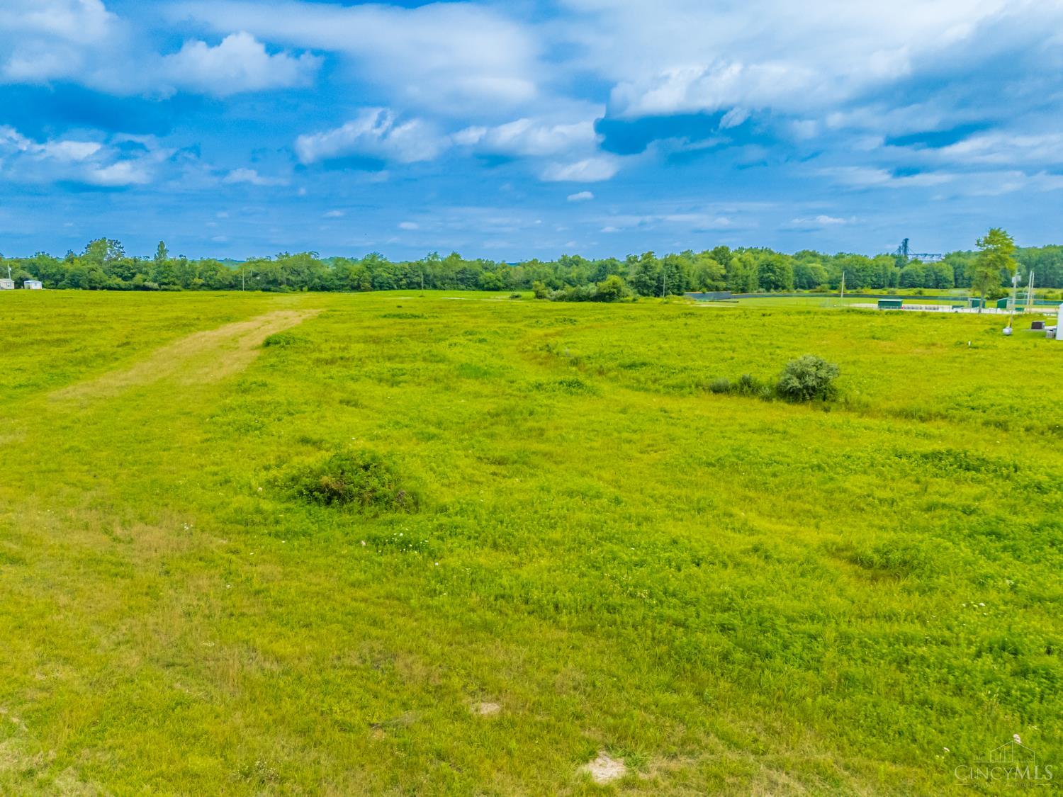 1 Dorsey Road, Winchester, OH, 45697 — photo 13