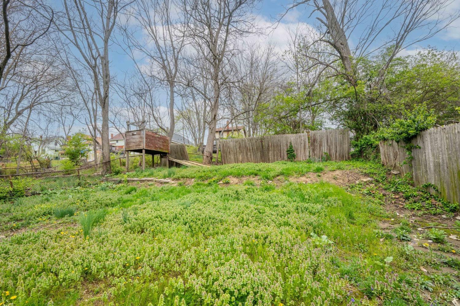 4526 Clearview Avenue, Cincinnati, OH, 45205 — photo 5