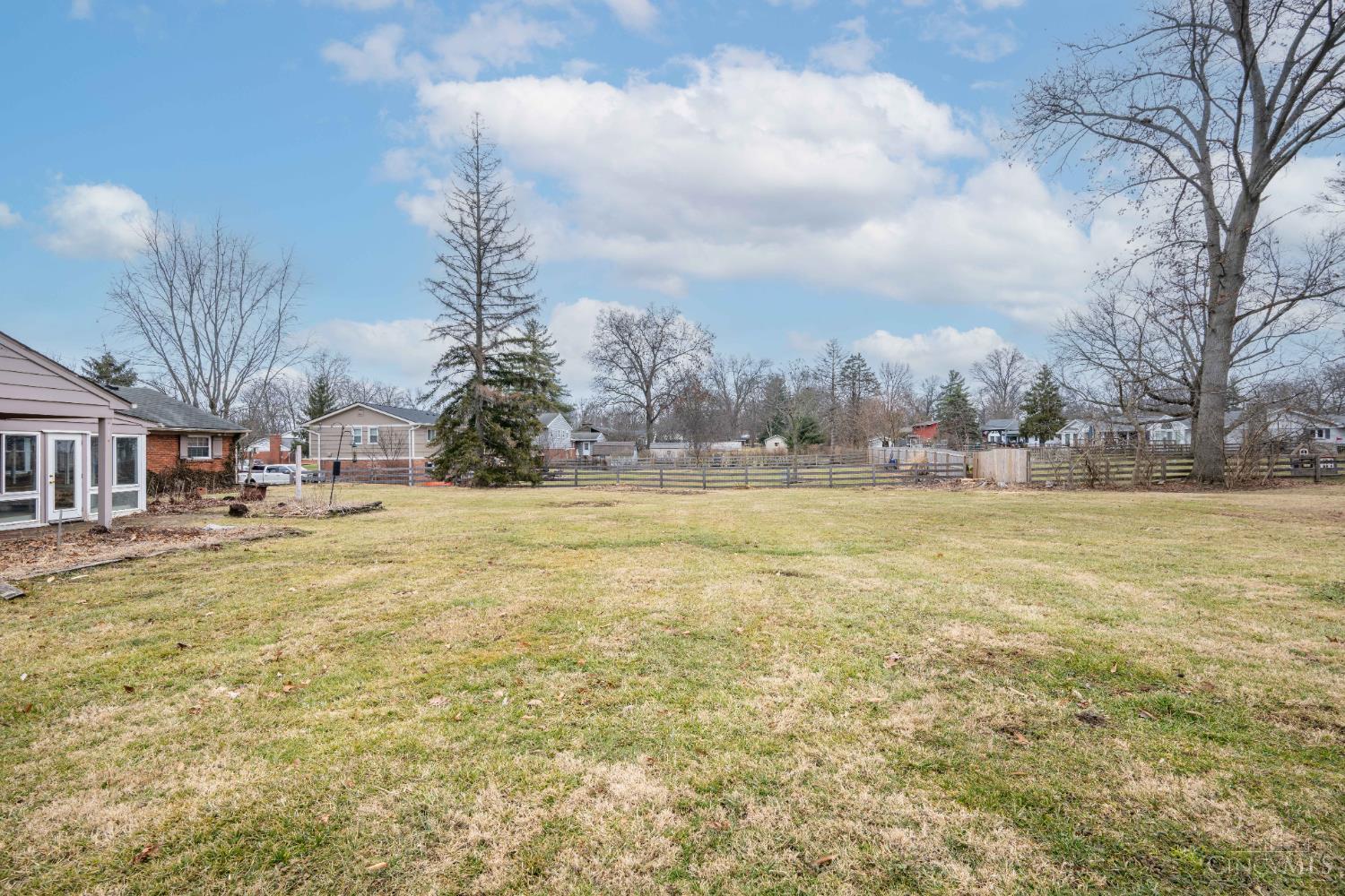 10550 Cinderella Drive, Montgomery, OH, 45242 — photo 21