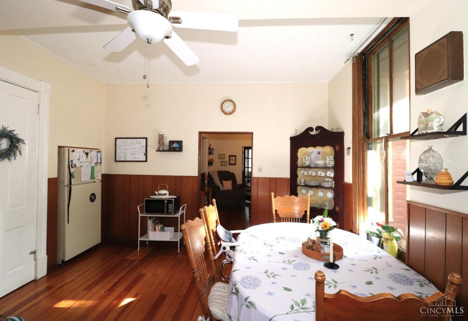 2462 Fairview Avenue, Cincinnati, OH, 45219 — photo 12