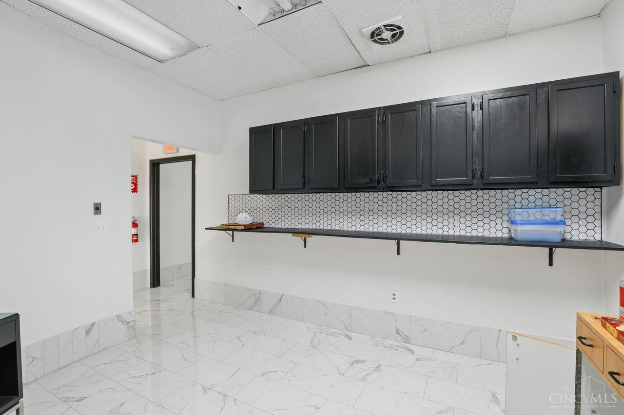125 Second Street, Dayton, OH, 45402 — photo 36