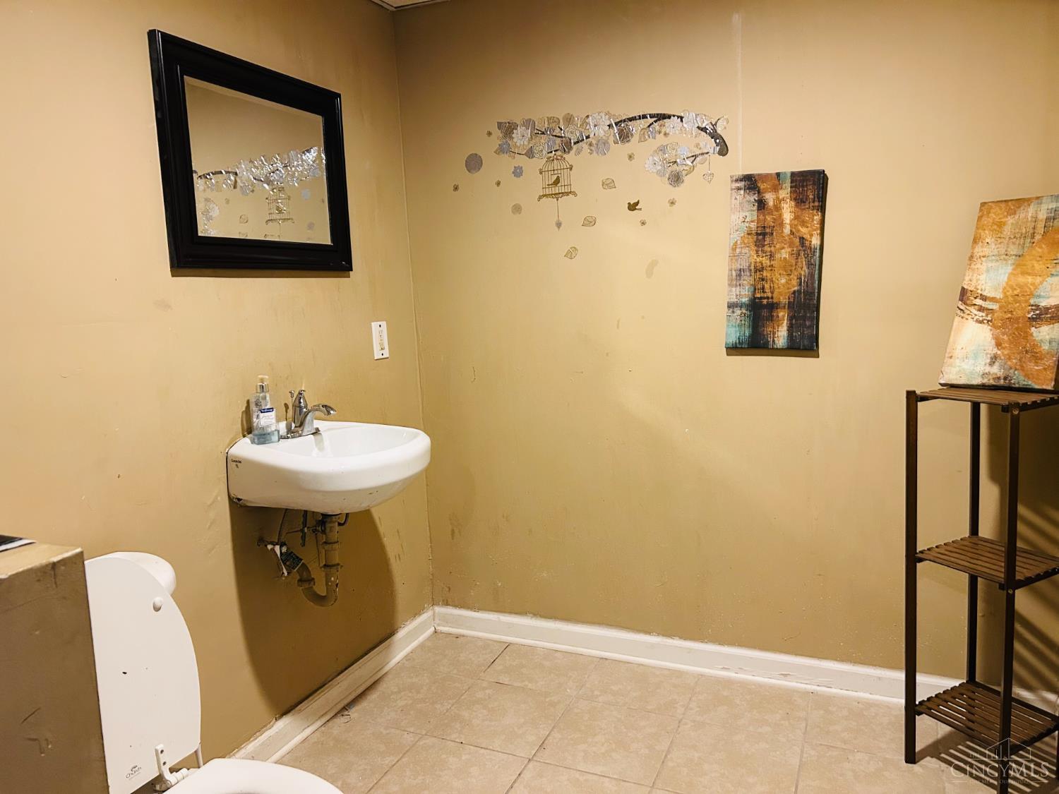 4800 Delhi Pike, Delhi Twp, OH, 45238 — photo 11