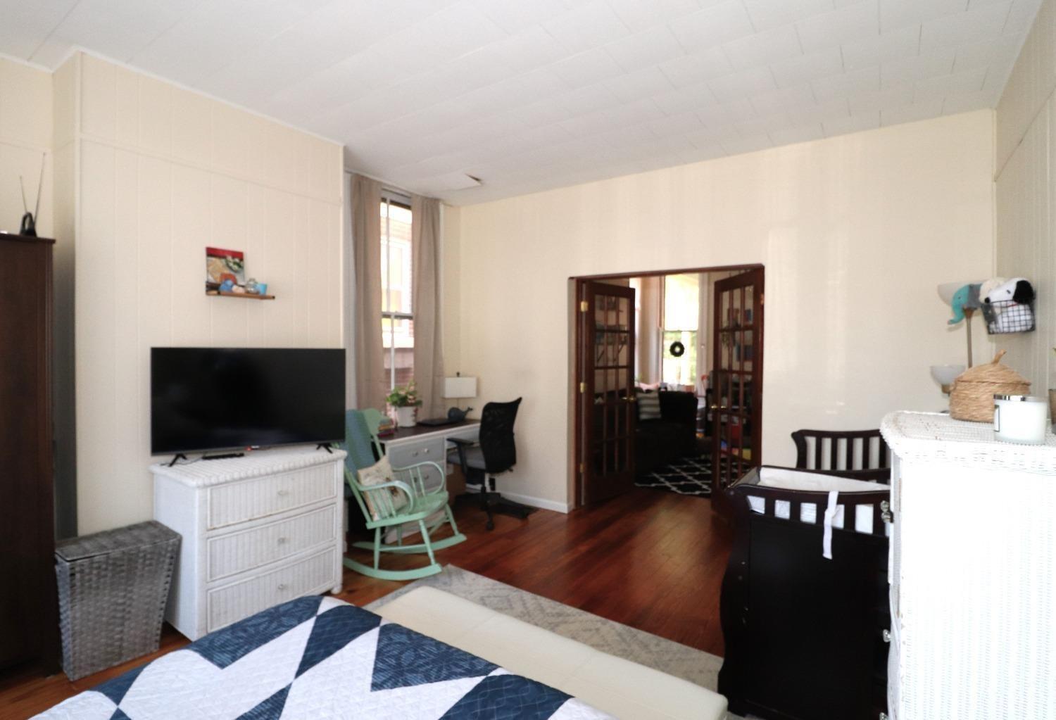 2462 Fairview Avenue, Cincinnati, OH, 45219 — photo 9