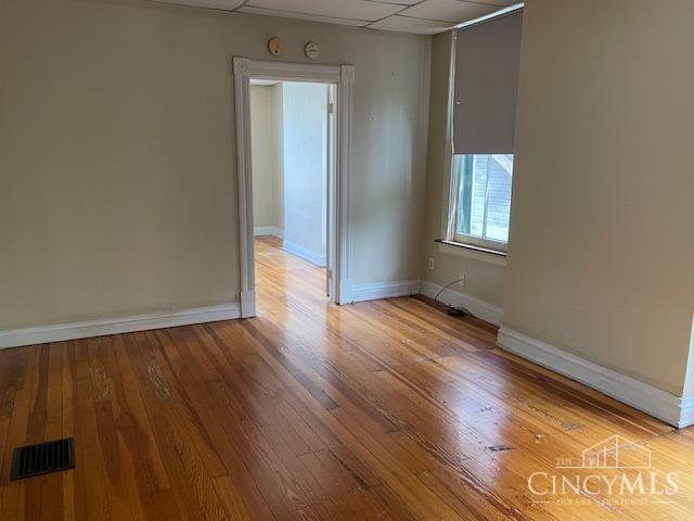 2462 Fairview Avenue, Cincinnati, OH, 45219 — photo 6