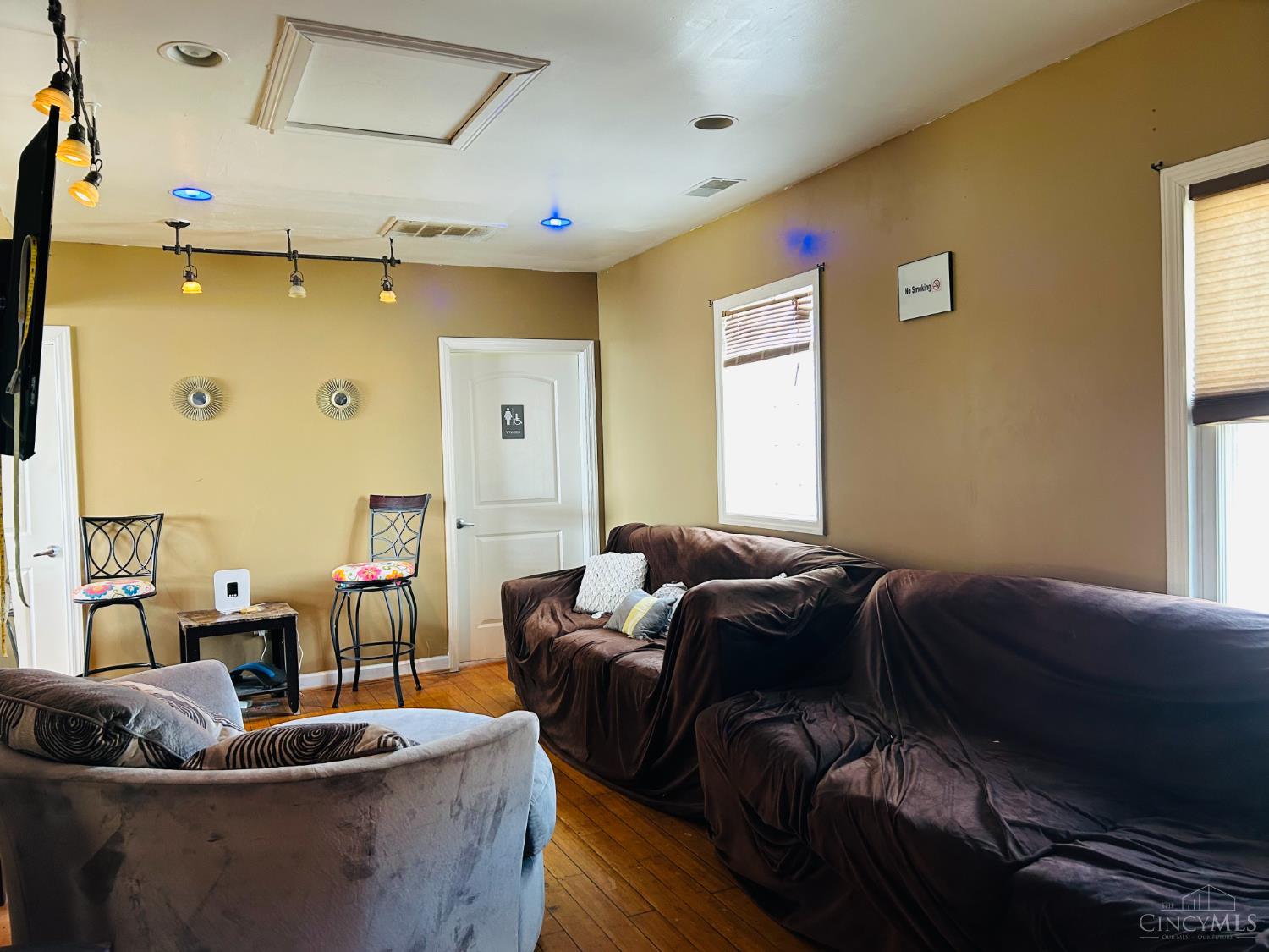 4800 Delhi Pike, Delhi Twp, OH, 45238 — photo 7
