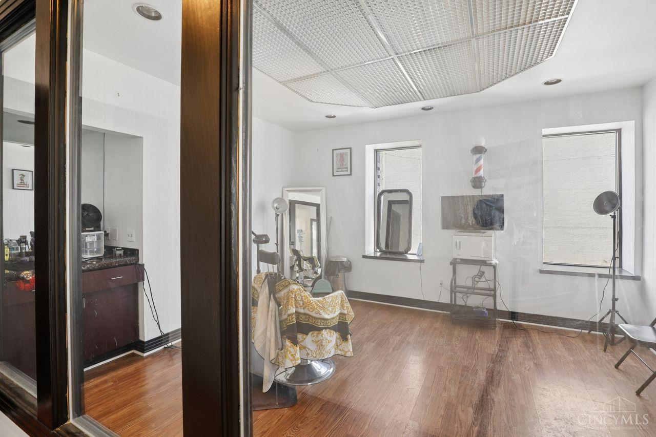 125 Second Street, Dayton, OH, 45402 — photo 13